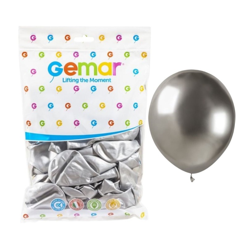 balony-lateksowe-shiny-srebrne-12cm-100szt-1.jpg
