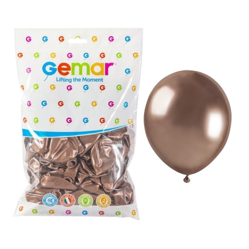 balony-lateksowe-shiny-rose-gold-12cm-100szt-1.jpg