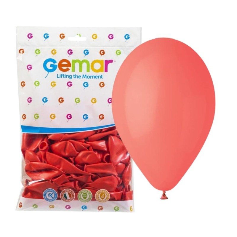 balony-lateksowe-koralowe-opakowanie-1.jpg