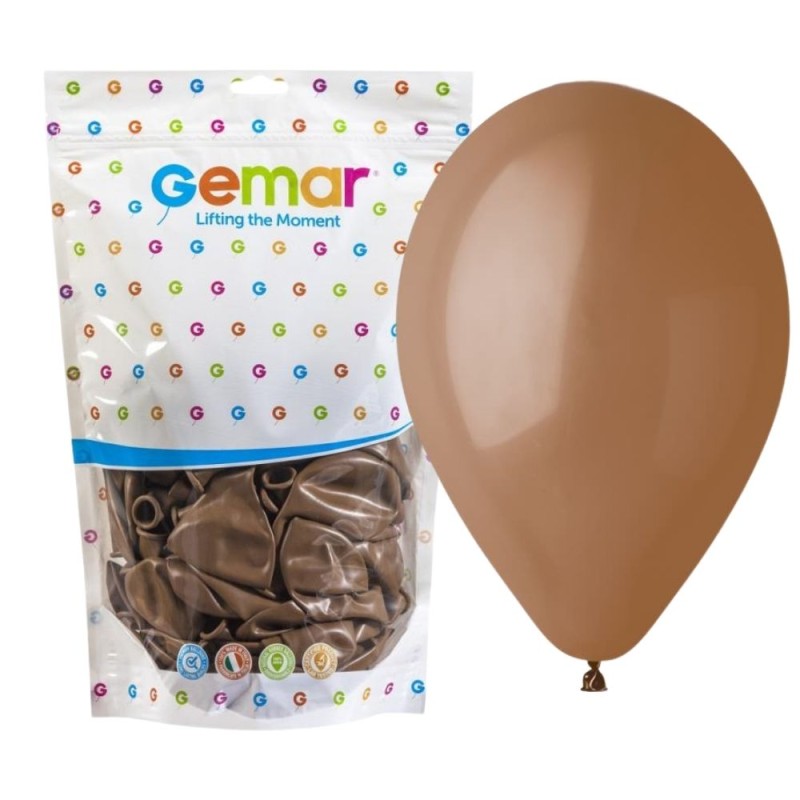 balony-lateksowe-brazowy-kawowy-opakowanie-1.jpg