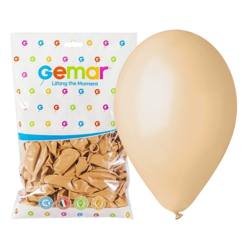 balony-lateksowe-cieliste-100szt-1.jpg