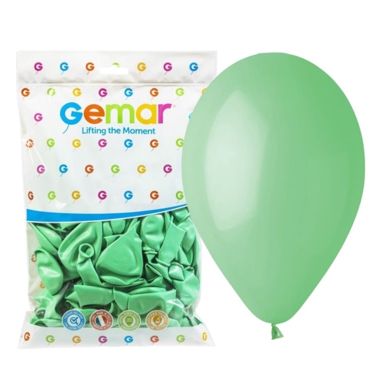 balony-lateksowe-zielone-mietowe-opakowanie-1.jpg