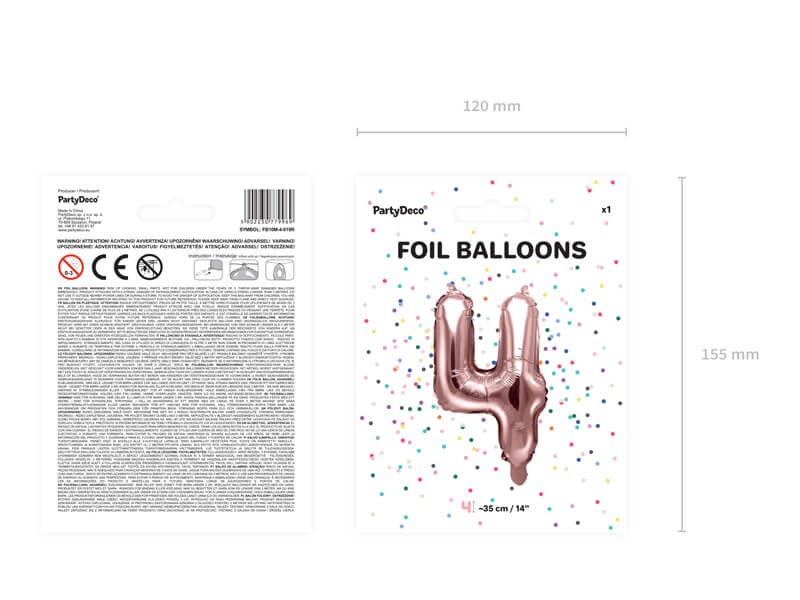 foliowy-balon-cyfra-cztery-rozowe-zloto.jpg