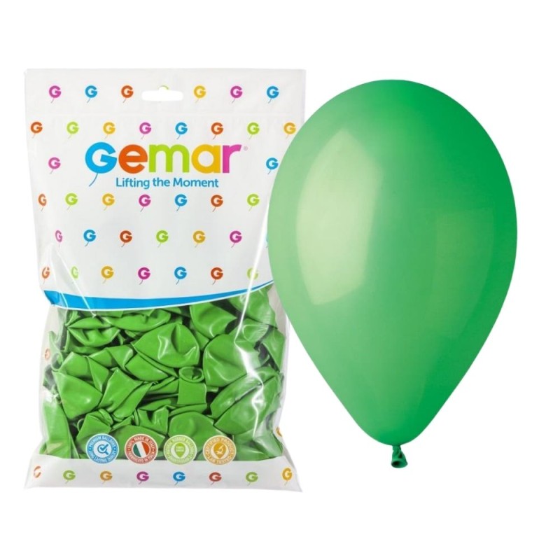 balony-lateksowe-zielone-opakowanie-1.jpg