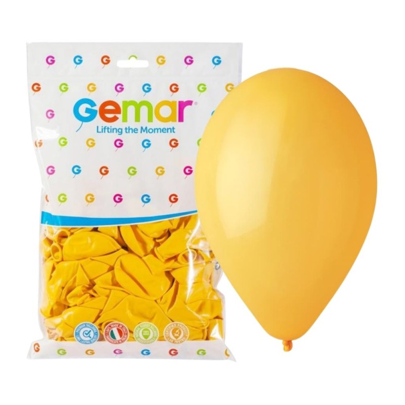 balony-lateksowe-zolte-ciemne-opakowanie-1.jpg