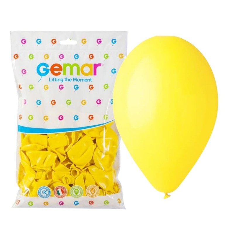 balony-lateksowe-zolte-opakowanie-1.jpg