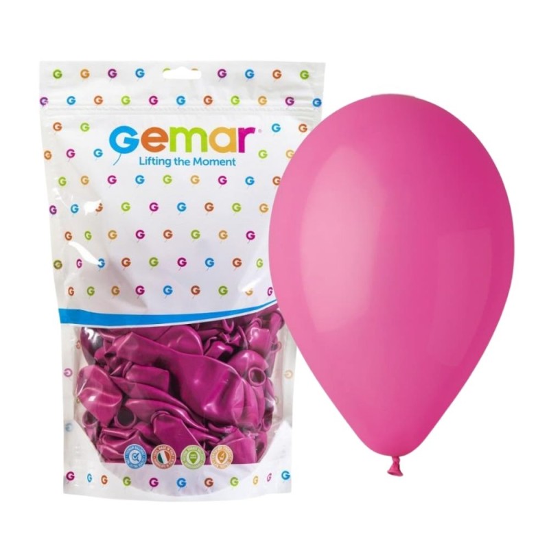 balony-lateksowe-rozowe-ciemne-fuksja-opakowanie-1.jpg