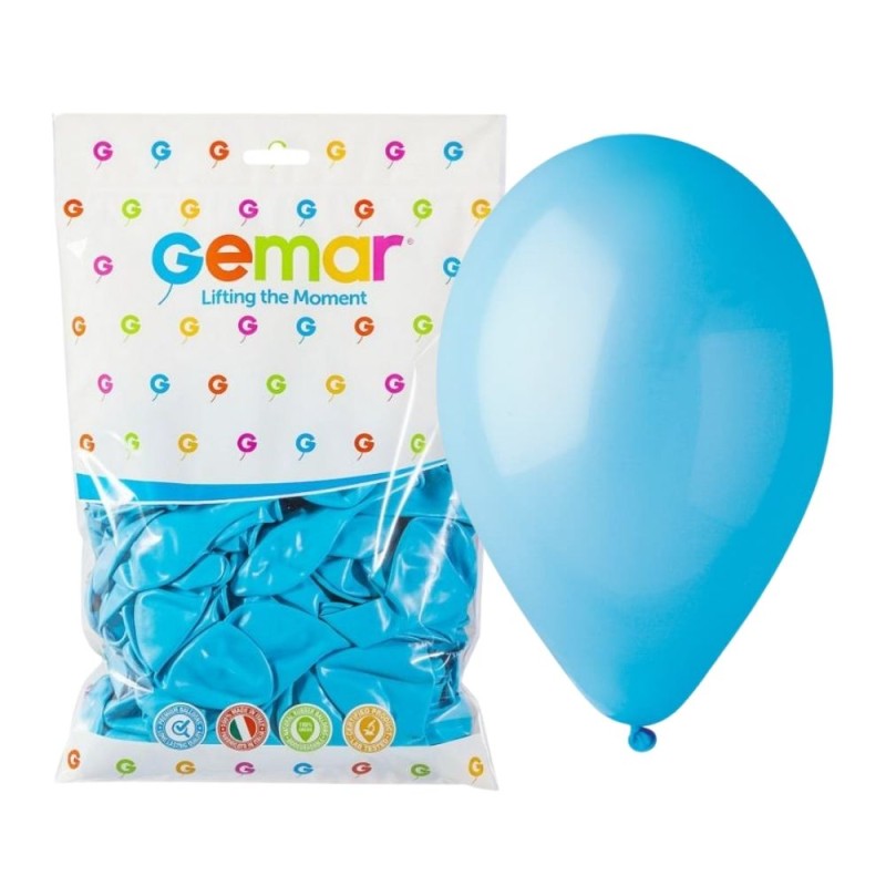 balony-lateksowe-niebieskie-jasne-blekitne-opakowanie-1.jpg