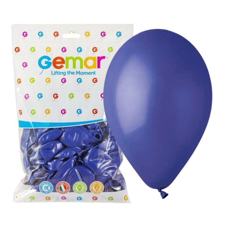 balony-lateksowe-niebieskie-ciemne-granatowe-opakowanie-1.jpg