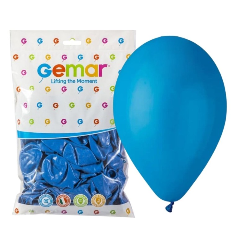 balony-lateksowe-niebieskie-opakowanie-1.jpg