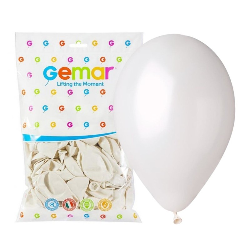 balony-lateksowe-biale-opakowanie-1.jpg