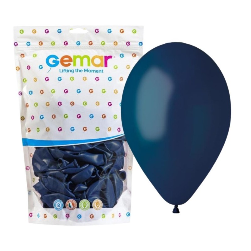 balony-lateksowe-granatowe-navy-opakowanie-1.jpg