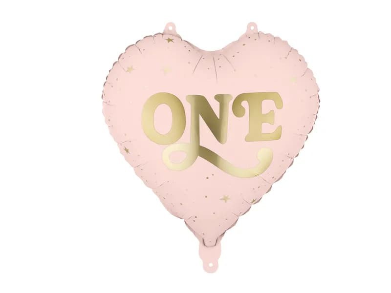 balon-foliowy-serce-rozowe-one.jpg
