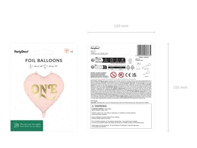 balon-foliowy-serce-rozowe-one-2.jpg
