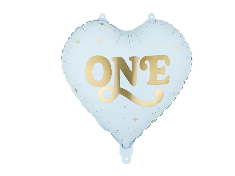 balon-foliowy-serce-niebieskie-one.jpg