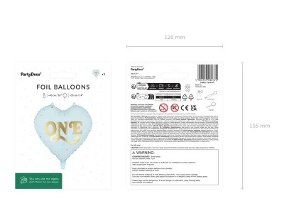 balon-foliowy-serce-niebieskie-one-2.jpg