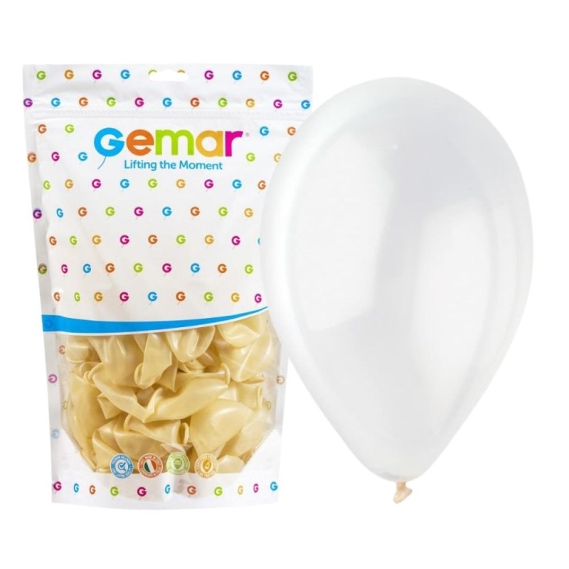 balony-lateksowe-przezroczyste-100szt.jpg