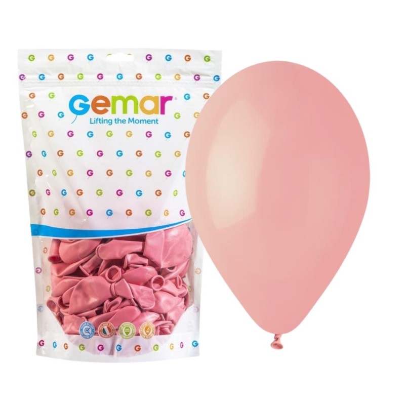 balony-lateksowe-rozowe-delikatne-baby-pink-opakowanie.jpg