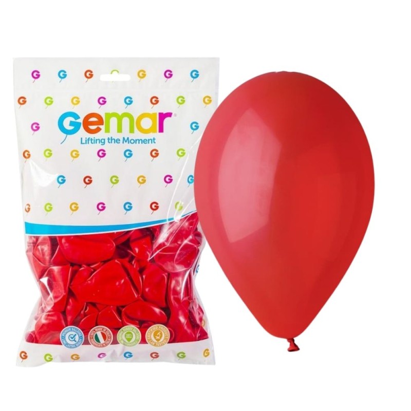 balony-lateksowe-czerwone-opakowanie.jpg