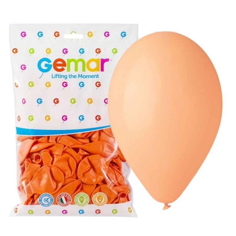 balony-lateksowe-pomaranczowe-brzoskwiniowe-100szt.jpg