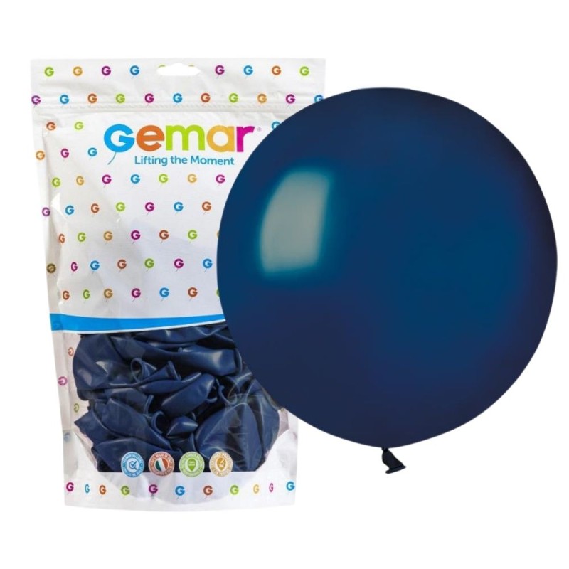 balony-lateksowe-niebieskie-ciemne-granatowe-navy-48cm-25szt.jpg