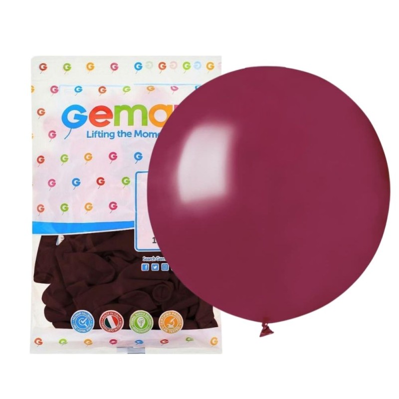 balony-lateksowe-bordowe-winne-matowe-48cm-25szt.jpg