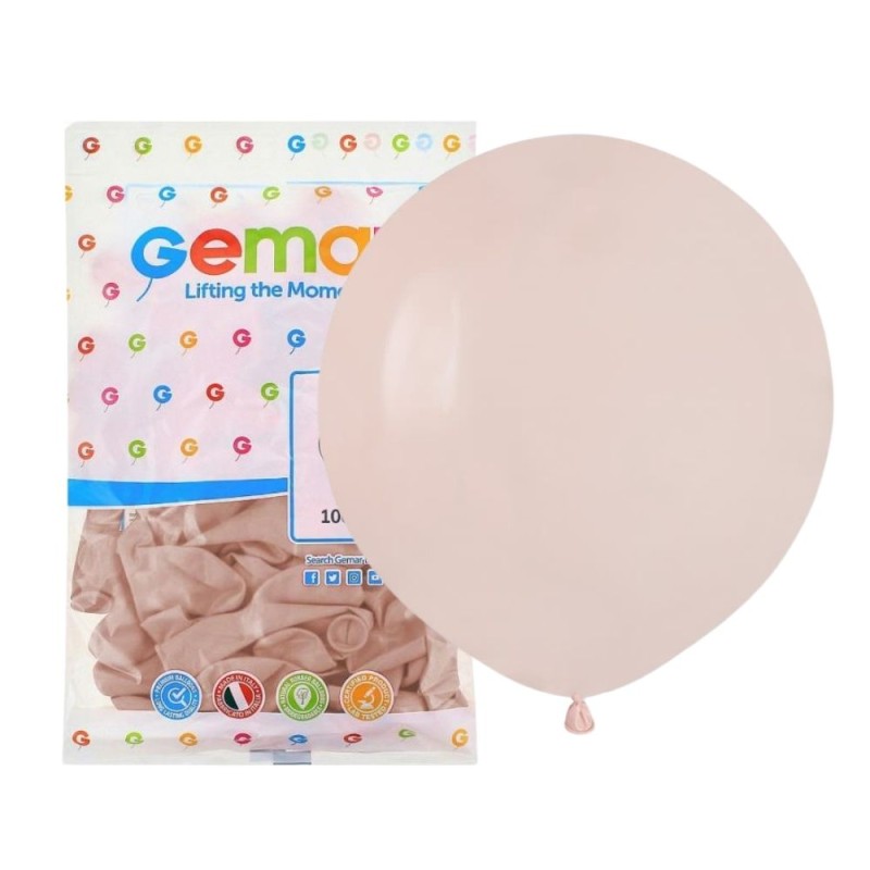 balony-lateksowe-blade-rozowe-shell-48cm-25szt.jpg