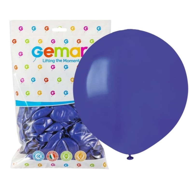 balony-lateksowe-niebieskie-granatowe-48cm-25szt.jpg