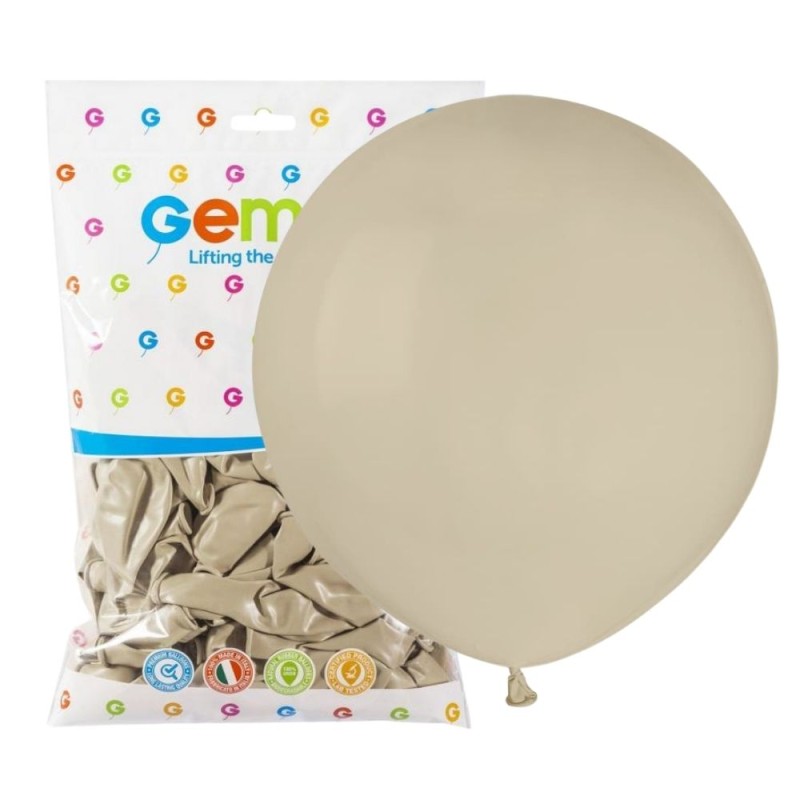 balony-lateksowe-brazowe-latte-opakowanie-48cm.jpg