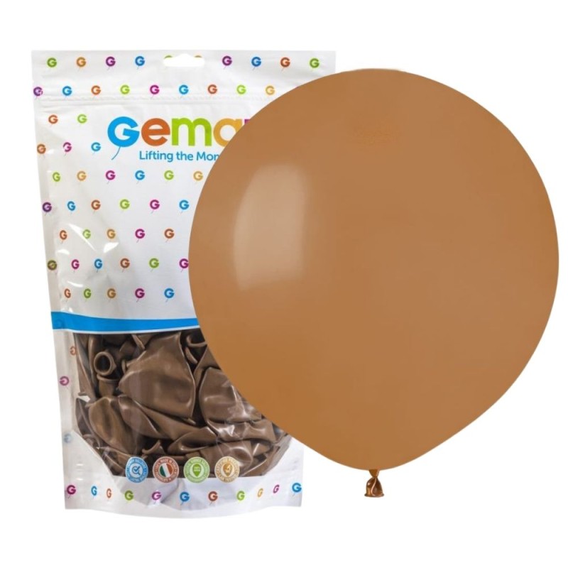 balony-lateksowe-brazowy-kawowy-opakowanie-48cm.jpg