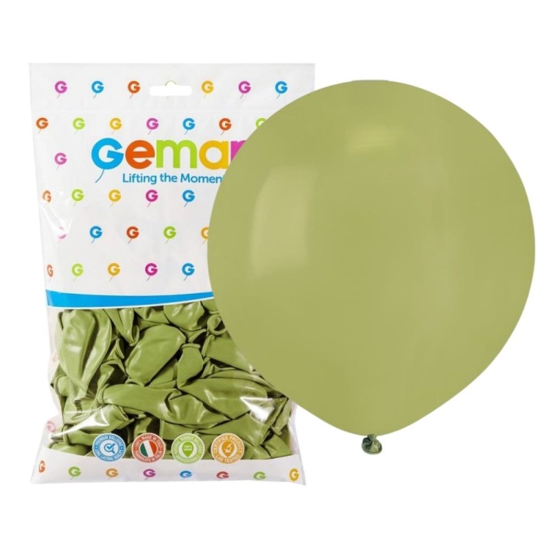 balony-lateksowe-zielone-oliwkowe-48cm-25szt.jpg