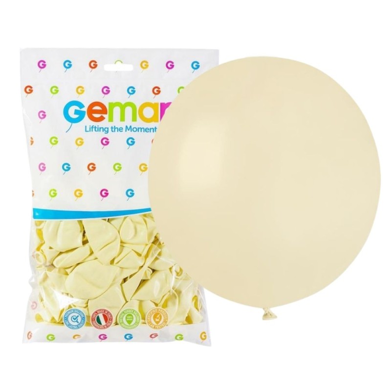 balony-lateksowe-kosc-sloniowa-48cm-25szt.jpg