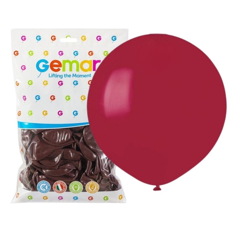 balony-lateksowe-bordowe-48cm-25szt.jpg