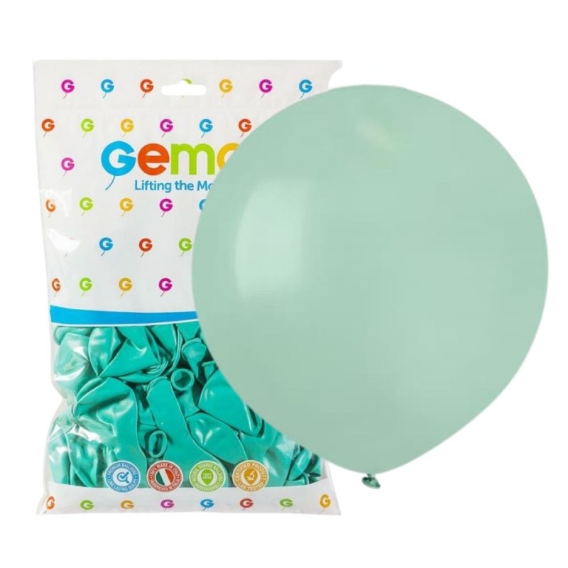 balony-lateksowe-turkusowo-zielone-opakowanie-48cm.jpg