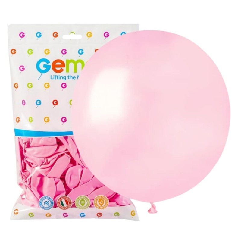 balony-lateksowe-jasne-rozowe-48cm.jpg
