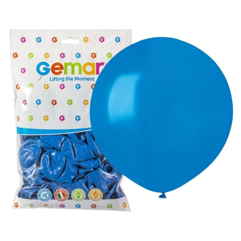 balony-lateksowe-niebieskie-48cm-25szt.jpg
