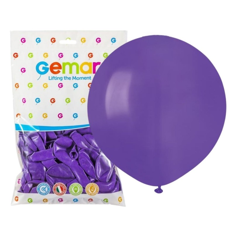 balony-lateksowe-fioletowe-48cm-25szt.jpg