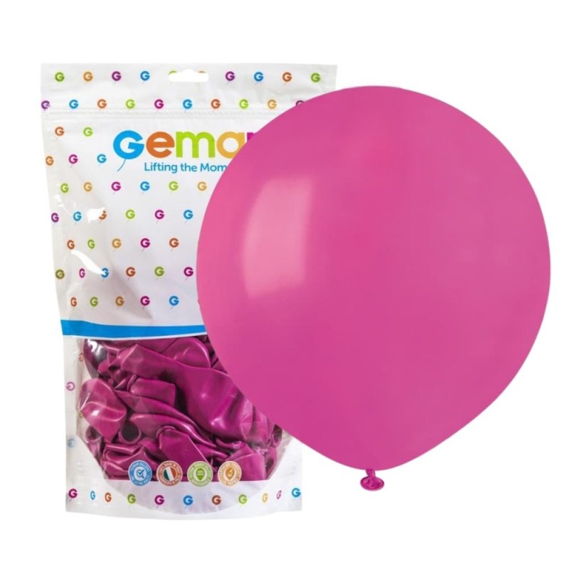 balony-lateksowe-rozowe-ciemne-fuksja-opakowanie-48cm.jpg