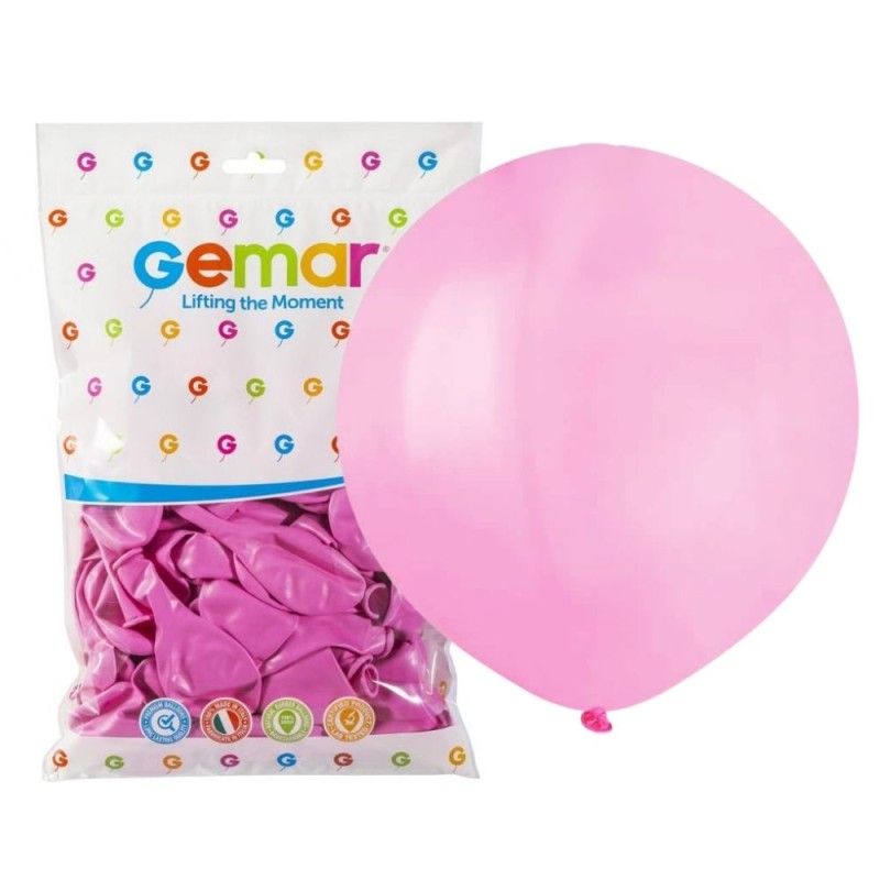 balony-lateksowe-rozowe-48cm-25szt.jpg