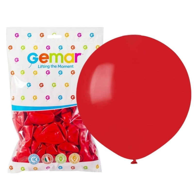 balony-lateksowe-czerwone-48cm-25szt.jpg