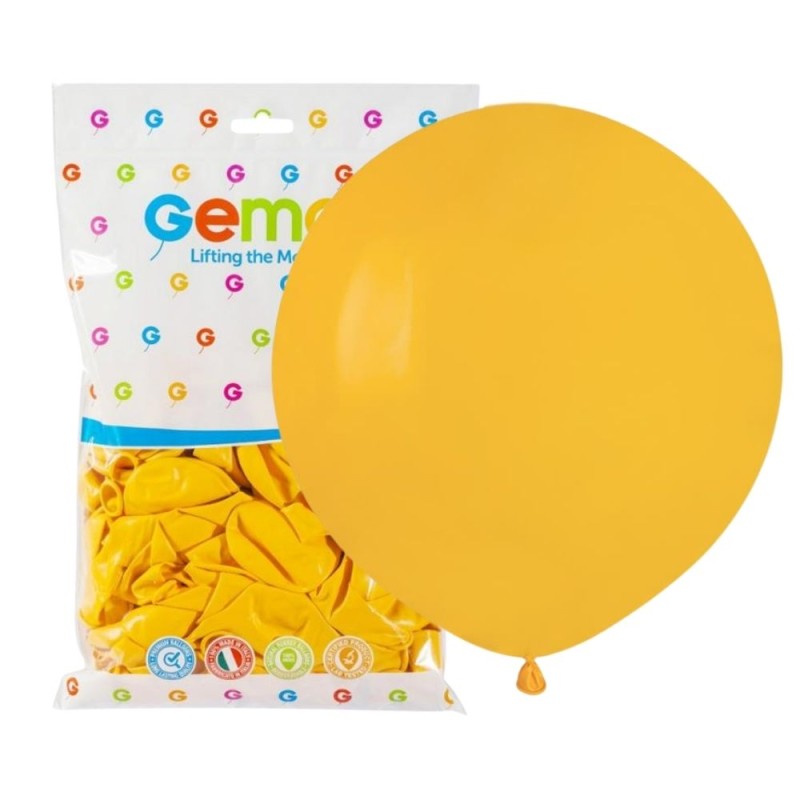 balony-lateksowe-zolte-ciemne-opakowanie-48cm.jpg