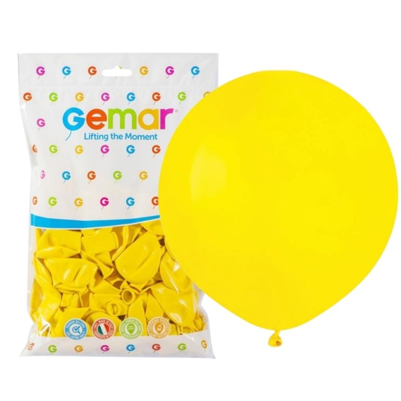 balony-lateksowe-zolte-48cm-25szt.jpg