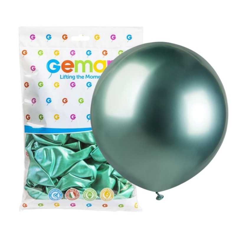 balony-lateksowe-shiny-zielone-opakowanie-48cm.jpg