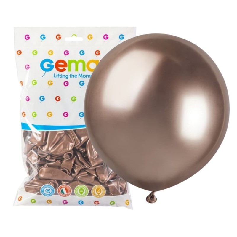 balony-lateksowe-shiny-rose-gold-48cm.jpg