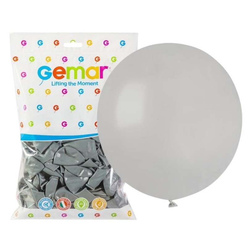 balony-lateksowe-szare-48cm-25szt.jpg