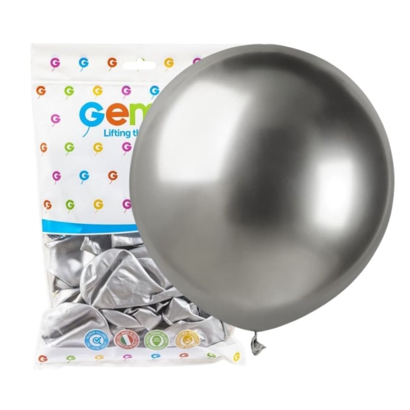 balony-lateksowe-shiny-srebrne-48cm.jpg