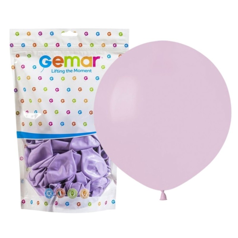 balony-lateksowe-fioletowy-liliowy-48cm-25szt.jpg