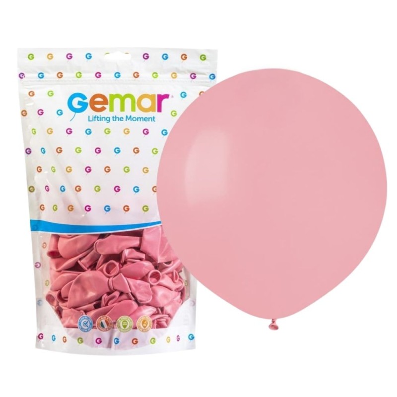 balony-lateksowe-rozowy-delikatny-48cm-25szt.jpg