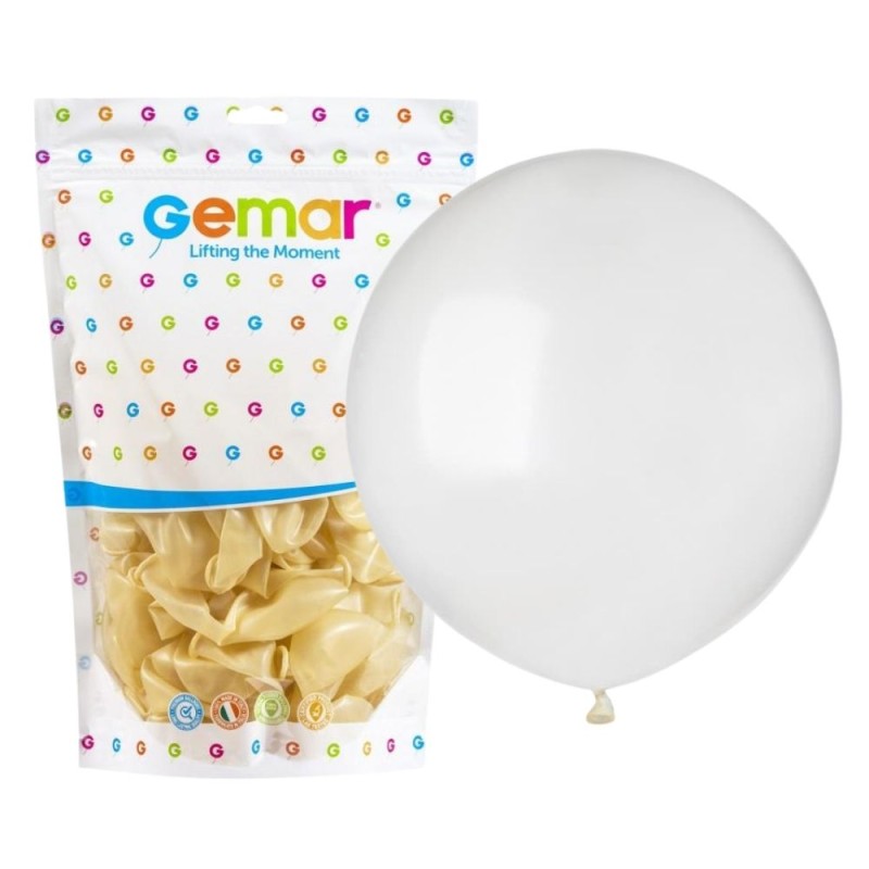 balony-lateksowe-transparentne-48cm-25szt.jpg