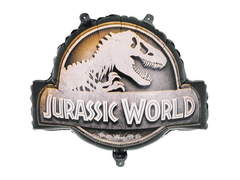 balon-foliowy-jurassic-park-logo.jpg